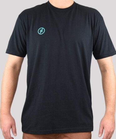 Ride Engine Ride What You Can't Tee