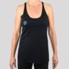 Ride Engine The Spot Tank Women
