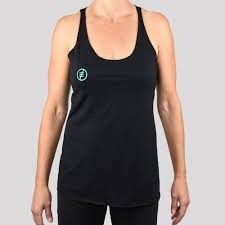 Ride Engine The Spot Tank Women