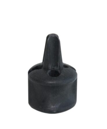 Slingshot Compstick Active Stopper Ball