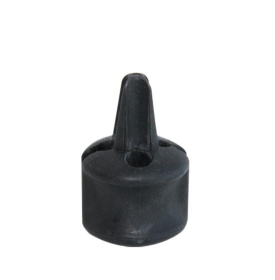 Slingshot Compstick Active Stopper Ball