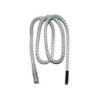 Slingshot Depower Trim Rope Guardien Compstick Bar