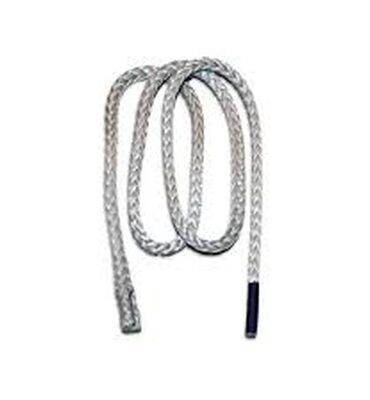 Slingshot Depower Trim Rope Guardien Compstick Bar