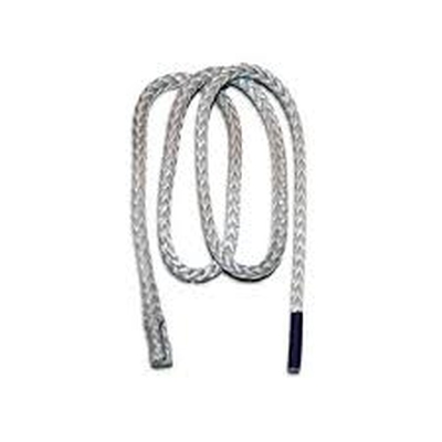 Slingshot Depower Trim Rope Guardien Compstick Bar