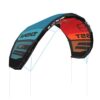 Slingshot SST V5 9M Wave / Freeride Kite