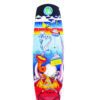 Slingshot Coalition Wakeboard 148,157cm