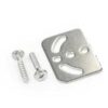 Slingshot Half Strap 2.0 Hardware Pack Hardware