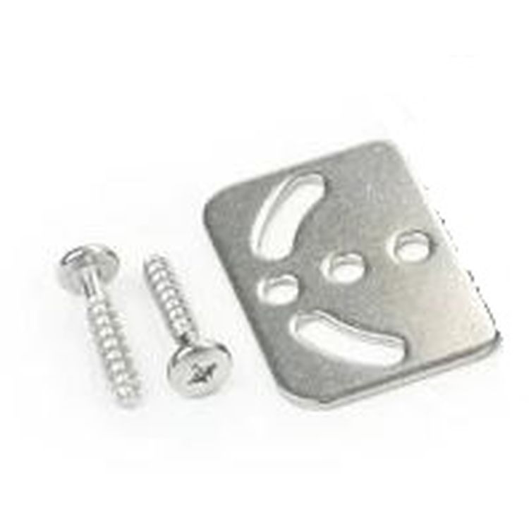 Slingshot Half Strap 2.0 Hardware Pack Hardware