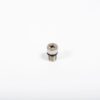 Slingshot Windsurf Vent Screw Metal