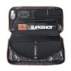 Slingshot Hover Glide FSUP V3 Case
