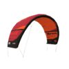 Slingshot RPX V1 7M Freestyle/Freeride Kite