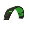 Slingshot RPX V1 10M Freestyle/Freeride Kite