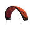 Slingshot RPX V1 12M Freestyle/Freeride Kite