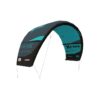 Slingshot RPX V1 14M Freestyle/Freeride Kite
