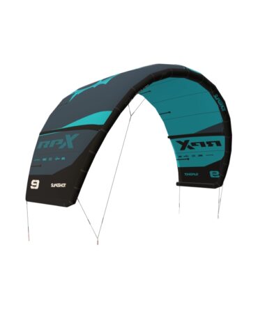 Slingshot RPX V1 14M Freestyle/Freeride Kite