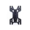 Slingshot Hover Glide Alu Top Plate Lightweight