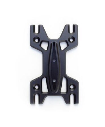 Slingshot Hover Glide Alu Top Plate Lightweight