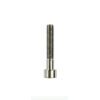 Slingshot HG Bolt M8 x 45mm Stainless Steel