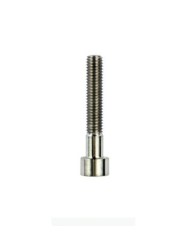 Slingshot HG Bolt M8 x 45mm Stainless Steel