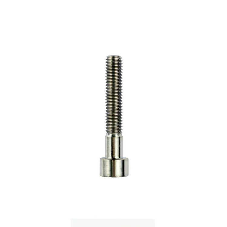 Slingshot HG Bolt M8 x 45mm Stainless Steel