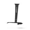 Slingshot Phantasm Kite 92 Carbon Mast Carbon Mast