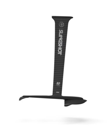 Slingshot Phantasm Kite 92 Carbon Mast Carbon Mast