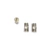 Slingshot Phantasm Mast Barrel Nuts Set of 3