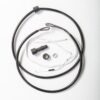 Slingshot The Sentry Depower Line & Flagging Line w/Tube