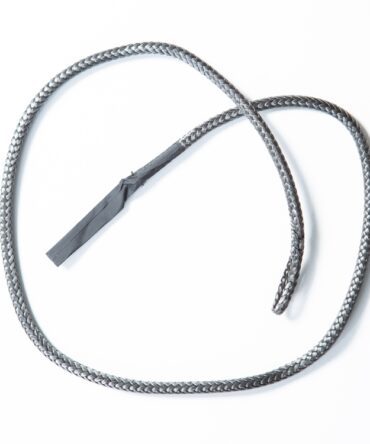 Slingshot The Sentry Trim Line