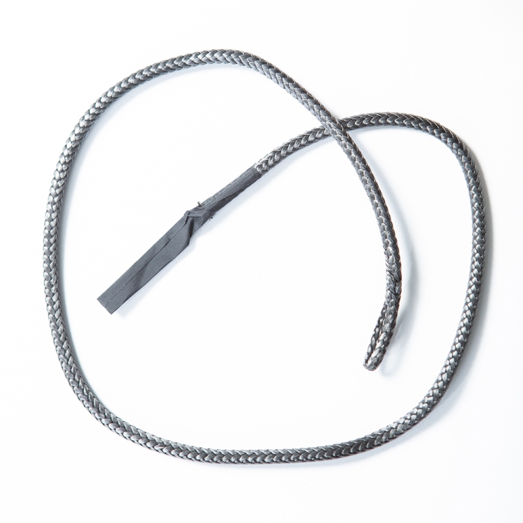 Slingshot The Sentry Trim Line