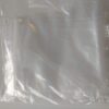 Slingshot The Sentry 10 Ball Bearing 1pc