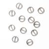 Slingshot The Sentry Ring T Bar - 1 pcs