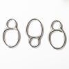 Slingshot The Sentry Safety Ring - 1 pcs