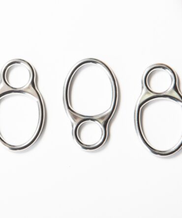 Slingshot The Sentry Safety Ring - 1 pcs