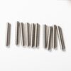 Slingshot The Sentry QR Screw 2pcs