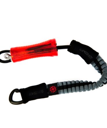 Slingshot Sentry Leash
