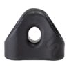 Slingshot The Sentry Y Line Splitter