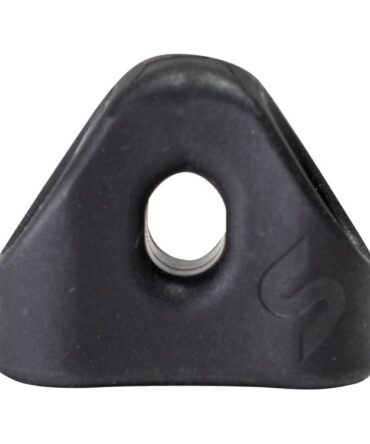 Slingshot The Sentry Y Line Splitter