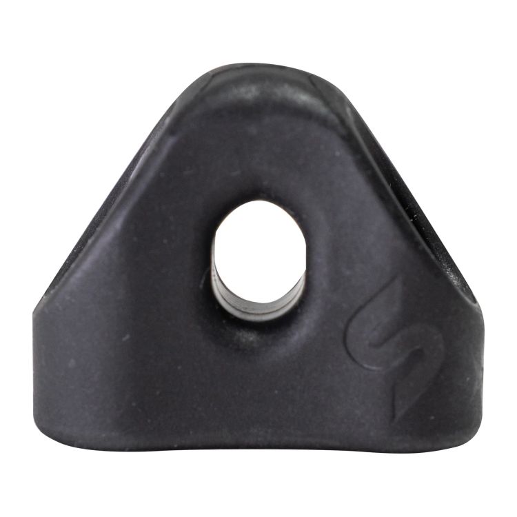 Slingshot The Sentry Y Line Splitter