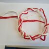 Slingshot The Sentry Leader Lines 2pcs