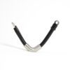 Slingshot The Sentry Small Loop Quick Release