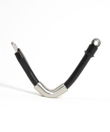 Slingshot The Sentry Small Loop Quick Release
