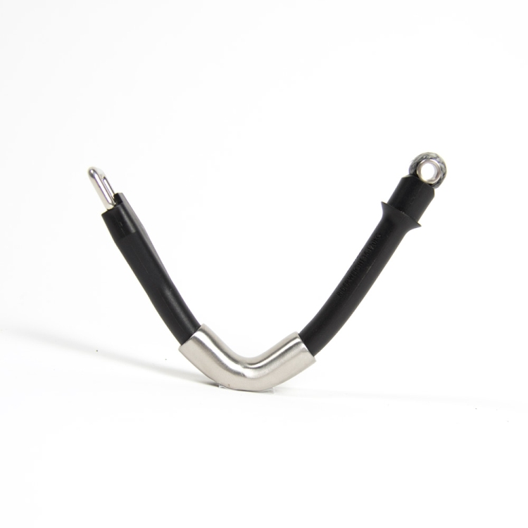 Slingshot The Sentry Small Loop Quick Release