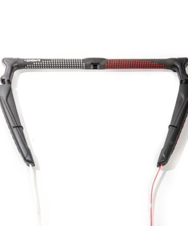 Slingshot The Sentry Base Bar 20"