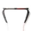 Slingshot The Sentry Base Bar 23"