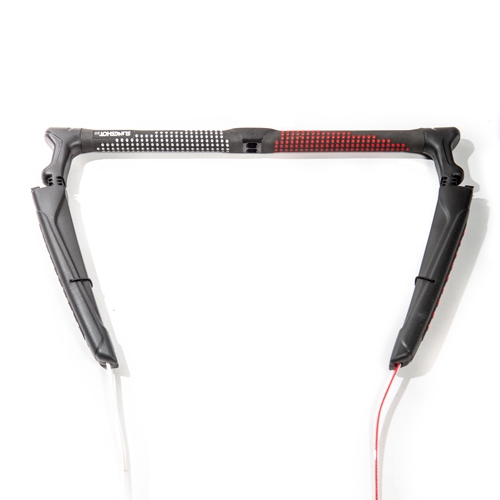 Slingshot The Sentry Base Bar 23"