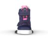 Slingshot Jewel Wake Boots Grössen EUR 37.5