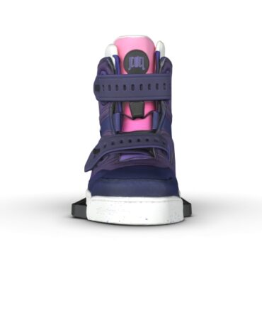 Slingshot Jewel Wake Boots Grössen EUR 37.5