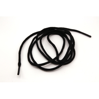 Slingshot Space Mob Liner Laces 12-13