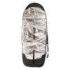 Slingshot Foil Board Bag S 5'6''(167.6cm) x 27''(68.5cm)